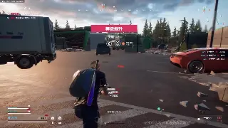 DNF未来版本猜想：全新玩法？职业平衡？策划葫芦里卖的什么药？