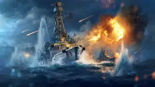 别再云了！2024 DNF全职业强度榜单大公开，谁是真幻神？