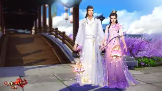 阿拉德编年史：从街机到手游，DNF 十五年情怀回忆杀