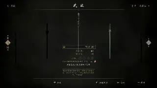 阿拉德爆料：115版本装备毕业焦虑？平民玩家的逆袭之路！