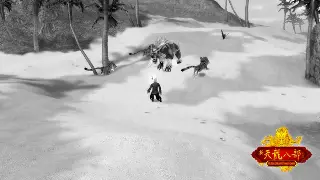 从像素到史诗：DNF十五年编年史，那些年我们一起追过的阿拉德大陆！