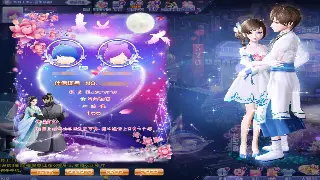 从像素到高清：DNF美术风格变迁史，谁偷走了我的青春？