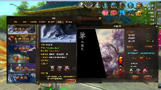 DNF未来大猜想：120级版本？新职业？策划下一步棋，你绝对想不到！