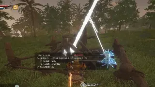 策划又作妖？DNF玩家集体吐槽：这波更新简直离谱！