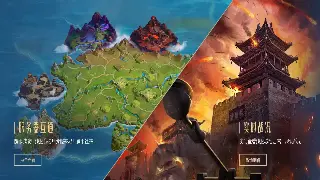 版本末期谁最强？110版本各职业强度主观评价，别再无脑跟风啦！