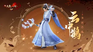 DNF角色养成：还在迷茫？保姆级成长路线规划，助你快速通关！