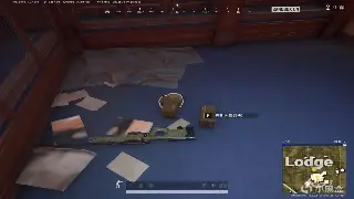 深渊玄学退环境？DNF装备搭配新思路与未来趋势预测