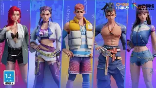 从懵懂到史诗：DNF编年史中那些你错过的彩蛋与感动！