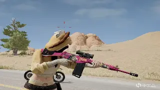 DNF：狂战士信仰玩家怒怼策划！红眼现状真的没救了吗？