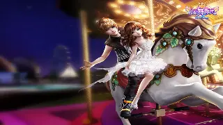 从站街到幻神：DNF角色强度的变迁史，谁才是你心中的永远的神？