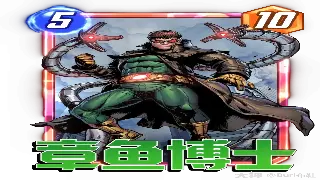 还在纠结玩啥？DNF 110版本全职业强度分析，避坑指南！