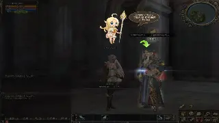 还在无脑跟风？DNF角色养成避坑指南：别再把钱扔水里了！