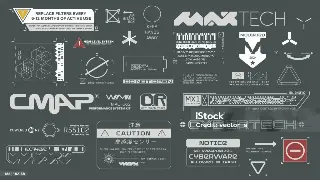 DNF编年史：从街机到手游，阿拉德大陆的十五年兴衰与未来猜想！