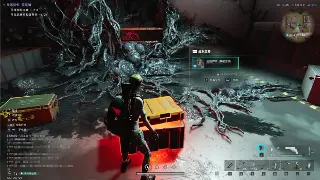 DNF角色养成：告别迷茫！全职业成长路线规划，史诗之路快人一步！