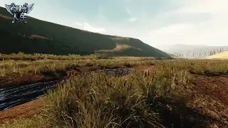 从阿拉德到巴卡尔：DNF编年史，一场关于青春与热血的史诗！