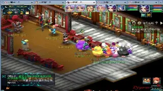 一阵雨P图事件后遗症？旭旭宝宝直播怒怼黑粉，理性看待才是王道！