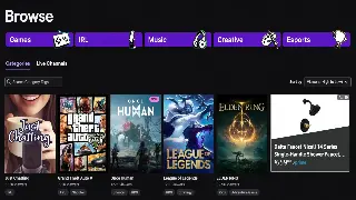 DNF：告别野队翻车！四人组队机制深度解析，教你轻松C全场！