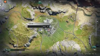 阿拉德编年史：DNF 十五年，不止是游戏，更是青春的印记！