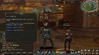 DNF团本竞速？别只顾着输出！这些细节决定你的通关效率！