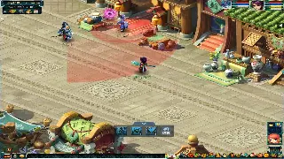 DNF回归玩家血泪史：别再瞎玩啦！这才是最稳的搬砖/角色养成路线！