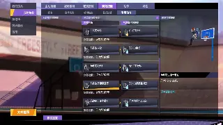 爷青回！DNF怀旧服呼声再起，60版本情怀真的能拯救阿拉德？ 海报