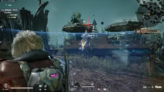 DNF角色养成避坑指南：从零打造你的专属幻神之路！