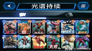 DNF竞速神话：四人成行，效率翻倍的团队配合奥秘！