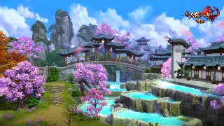 DNF职业评价：瞎子永远的神？剑魂还能战十年？2024最强职业深度剖析