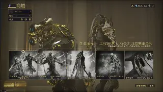 DNF开发日志：策划爆料！深渊史诗之路终极减负，你的肝还好吗？