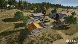 DNF版本末期现象级分析：装备贬值？搬砖依旧坚挺？