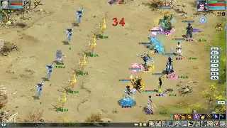 真爱还是下水道？DNF热门职业深度剖析，优缺点大公开！