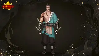 DNF玩家现状：脱坑？真香？十年老玩家的内心独白！