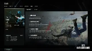 DNF策划“背刺”玩家？110版本装备继承大变动，平民玩家的春天要来了？