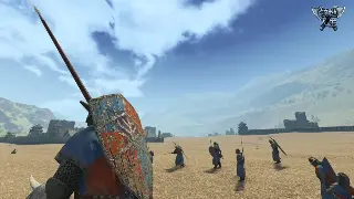 版本末期，幻神陨落？DNF各职业现状锐评，真爱粉理性分析！