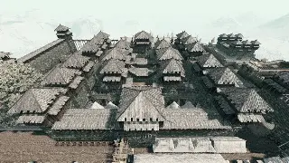 阿拉德编年史：DNF十年，不止是青春，更是无法复刻的地下城记忆！