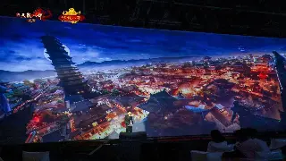 DNF玩家现状：脱坑还是坚守？阿拉德养老院生存指南！