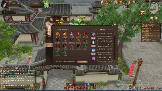 震惊！DNF玩家集体请愿，策划这次要慌？15周年庆典背后的玩家真实诉求大揭秘！