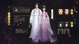 从像素到史诗：《DNF》早期版本那些让人泪目的回忆