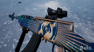 DNF勇士速成班：拒绝盲目跟风，定制你的专属角色成长路线！