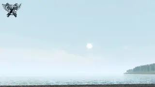 版本前瞻：数据膨胀？DNF未来职业强度、团本方向深度预测！