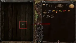 奶爸奶妈集体失业？巴卡尔版本后辅助职业路在何方？