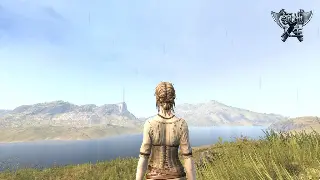 还在纠结下水道？2024 DNF 全职业强度大洗牌，真幻神竟是他！