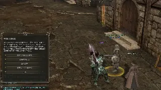 告别单刷！DNF团本高效配合姿势：这几个细节决定你的成败