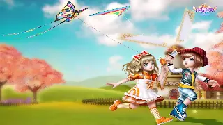 DNF组队不翻车秘籍：四人成行，轻松碾压，告别猪队友，速刷奥兹玛不是梦！