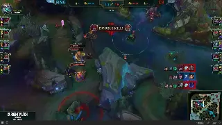 策划面对面：DNF未来版本大爆料，职业平衡与副本革新！