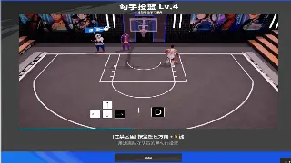 国服DNF惊天巨变？策划大刀阔斧改革，玩家直呼：这波操作，真的香！