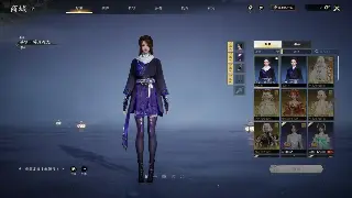 DNF角色成长路线秘籍：从菜鸟到高手的全攻略解析