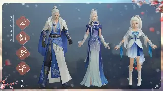 从像素到史诗：DNF游戏编年史，那些年我们一起追过的阿拉德大陆