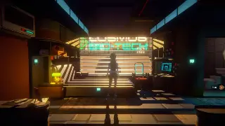 DNF开荒血泪史：别再说奶爸划水了！团战意识与职业搭配才是王道！