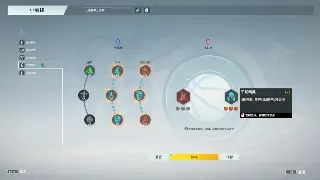 DNF十五年传奇之旅：从街机到网游的那些难忘回忆